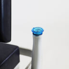 2015 Edge Systems HydraFacial SPA MD Hydro-Dermabrasion Skin Treatment System