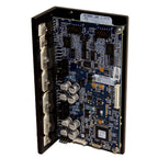 Syneron Candela CO2RE CO2 Laser Scanner Driver PCBA Green Board KT77201 Parts