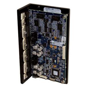 Syneron Candela CO2RE CO2 Laser Scanner Driver PCBA Green Board KT77201 Parts