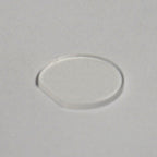 Candela VBeam Perfecta Laser VBeam Window Round 7122-00-3770 (25-Pack)