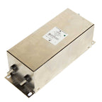 Candela VBeam Single Phase EMI Power Line Filter F3669 Module 250V Part As-Is