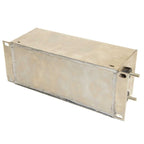 Candela VBeam Single Phase EMI Power Line Filter F3669 Module 250V Part As-Is