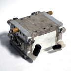 Cynosure Apogee Laser Pump Chamber YAG 100-7001-950 PARTS