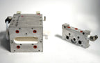 Cynosure Elite Laser Aesthetic Pump Chamber Elite+ 100-7001-950 + YAG MD PARTS