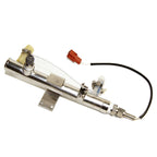Candela DI Liquid Heater Manifold Rod Module VBeam 2 Gentle Lase MAX YAG As-Is