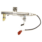 Candela DI Liquid Heater Manifold Rod Module VBeam 2 Gentle Lase MAX YAG As-Is
