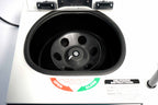 Drucker Diagnostics 642VES Eclipse Centrifuge Easy Spin 3500 PRP 642 VES PARTS