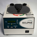 Drucker Diagnostics 642VES Eclipse Centrifuge Easy Spin 3500 PRP 642 VES PARTS