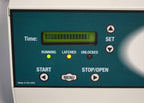 Drucker Diagnostics 642VES Eclipse Centrifuge Easy Spin 3500 PRP 642 VES PARTS