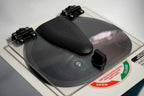 Drucker Diagnostics 642VES Eclipse Centrifuge Easy Spin 3500 PRP 642 VES PARTS