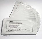 FIAB Electrosurgical Disposable Ground Pads F7820 Adult REM Type 08/2024 x11 Pcs