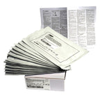 FIAB Electrosurgical Disposable Ground Pads F7820 Adult REM Type 08/2024 x13 Pcs