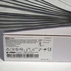FIAB Electrosurgical Disposable Ground Pads F7820 Adult REM Type 08/2024 x13 Pcs