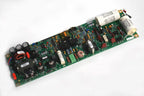 Palomar QYAG5 Laser 24v Control Board Simmer PCB Assembly Assy 1500829 PARTS