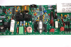 Palomar QYAG5 Laser 24v Control Board Simmer PCB Assembly Assy 1500829 PARTS