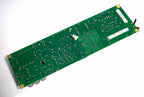 Palomar QYAG5 Laser 24v Control Board Simmer PCB Assembly Assy 1500829 PARTS