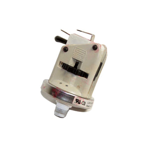 Len Gordon Candela VBeam Dye Pressure Sensor Switch 1-AMP SPDT 800140 Part As-Is