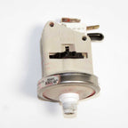 Len Gordon Candela VBeam Dye Pressure Sensor Switch 1-AMP SPDT 800140 Part As-Is