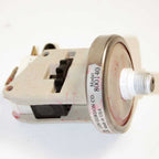 Len Gordon Candela VBeam Dye Pressure Sensor Switch 1-AMP SPDT 800140 Part As-Is