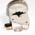 Len Gordon Candela VBeam Dye Pressure Sensor Switch 1-AMP SPDT 800140 Part As-Is
