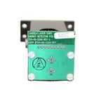 Candela VBeam 1 Laser Energy Detector Assembly 7121-00-9790 Part As-Is
