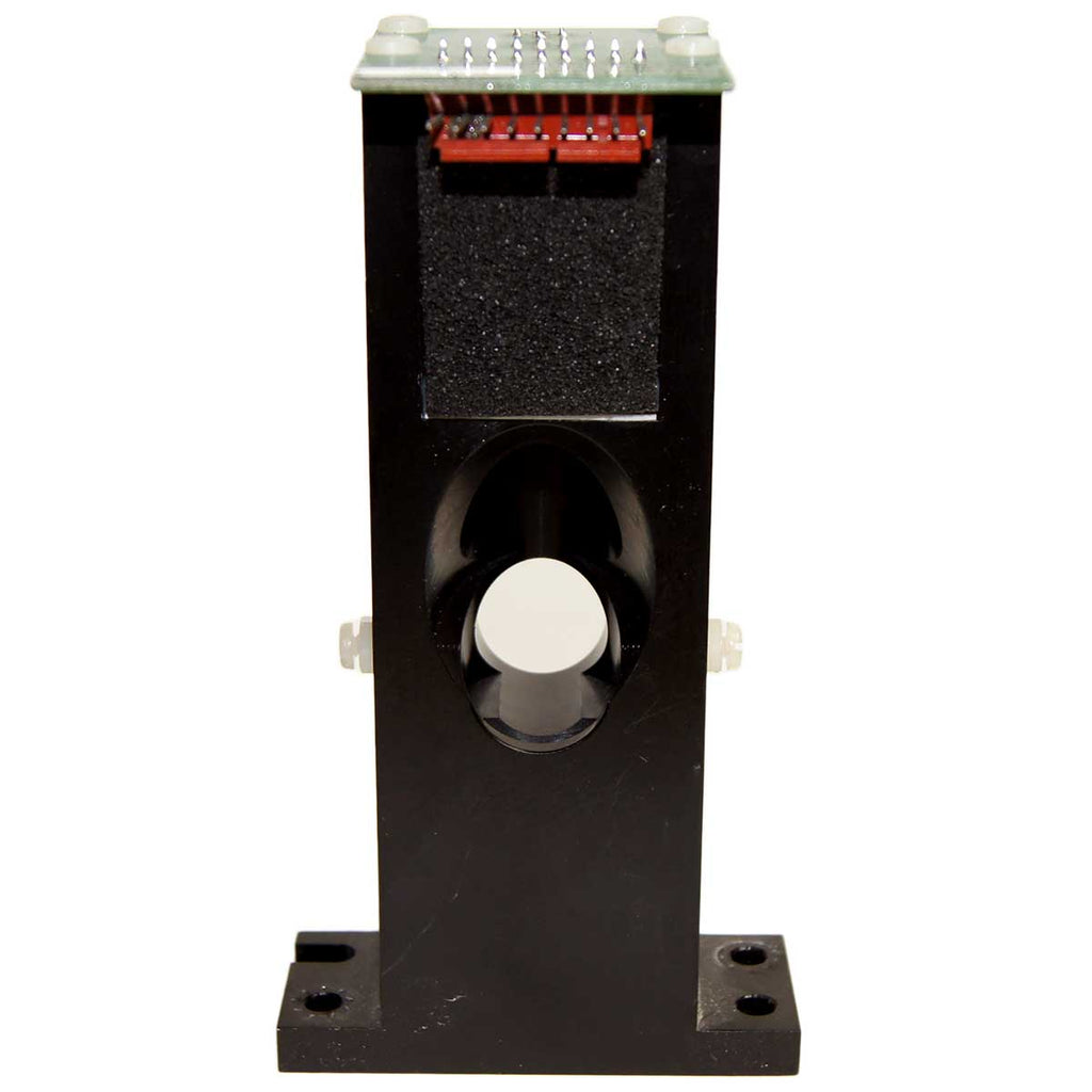 Candela VBeam 1 Laser Energy Detector Assembly 7121-00-9790 Part As-Is