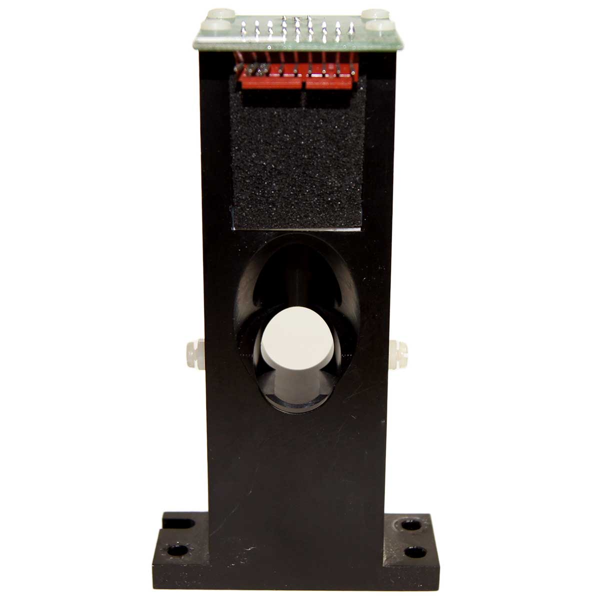 Candela VBeam 1 Laser Energy Detector Assembly 7121-00-9790 Part As-Is