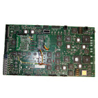 Lumenis Coherent VPS Controller CPU Green Board PCB 0627-812-01 Parts As-Is