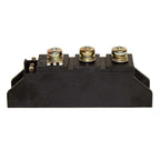 IXYS Discrete Semiconductor Modules 94 Amps 2200V Chassis Mount MCC94-22io1B
