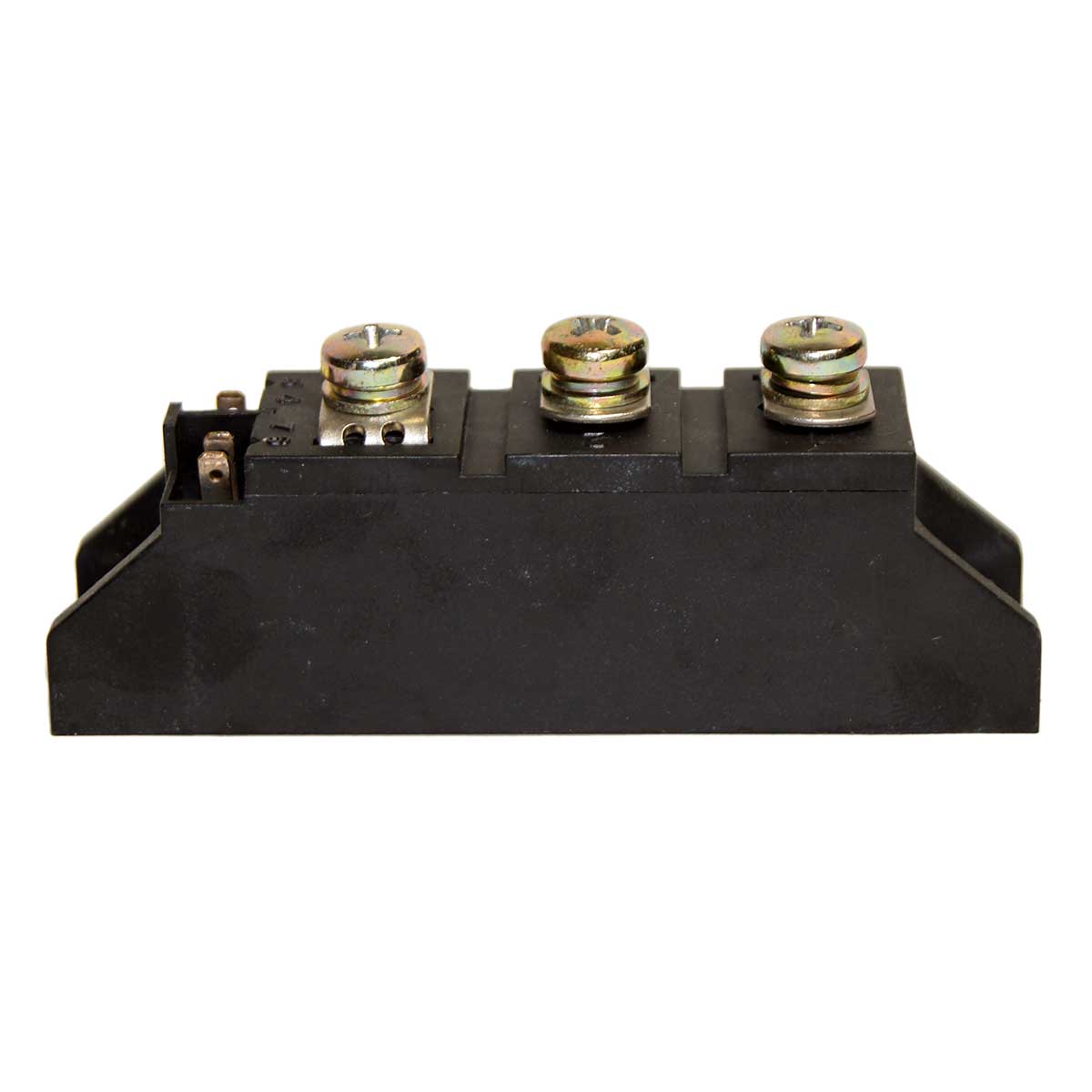 IXYS Discrete Semiconductor Modules 94 Amps 2200V Chassis Mount MCC94-22io1B