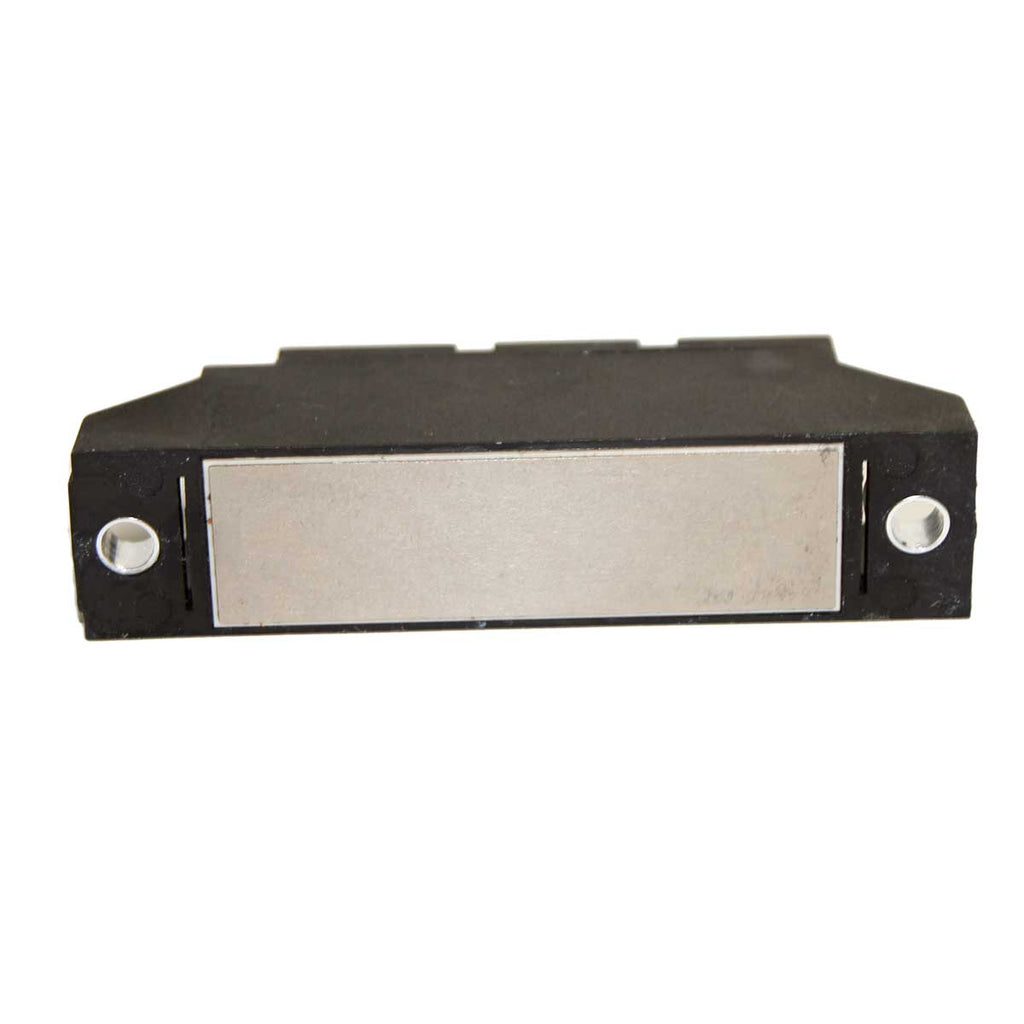 IXYS Discrete Semiconductor Modules 94 Amps 2200V Chassis Mount MCC94-22io1B