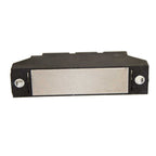 IXYS Discrete Semiconductor Modules 94 Amps 2200V Chassis Mount MCC94-22io1B