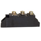 IXYS Discrete Semiconductor Modules 95 Amps 2200V Chassis Mount MDD95-22N1B Part