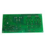 Candela VBeam Laser System AC Distribution PCB Green Board 7111-00-2092 Part