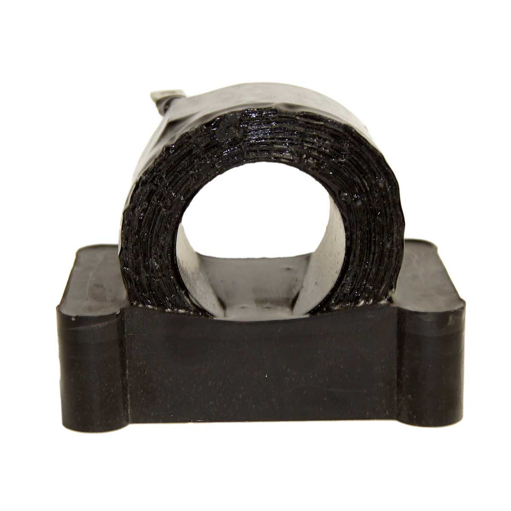 Diversatec L100-30 Hight Voltage Coil Choke Inductor Candela VBeam Part As-Is