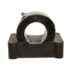Diversatec L100-30 Hight Voltage Coil Choke Inductor Candela VBeam Part As-Is