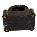 Diversatec L100-30 Hight Voltage Coil Choke Inductor Candela VBeam Part As-Is