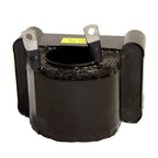 Diversatec L100-30 Hight Voltage Coil Choke Inductor Candela VBeam Part As-Is