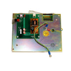 Candela VBeam System 6in Display Screen 1301-00-7471 / 7111-00-2230 Part As-Is