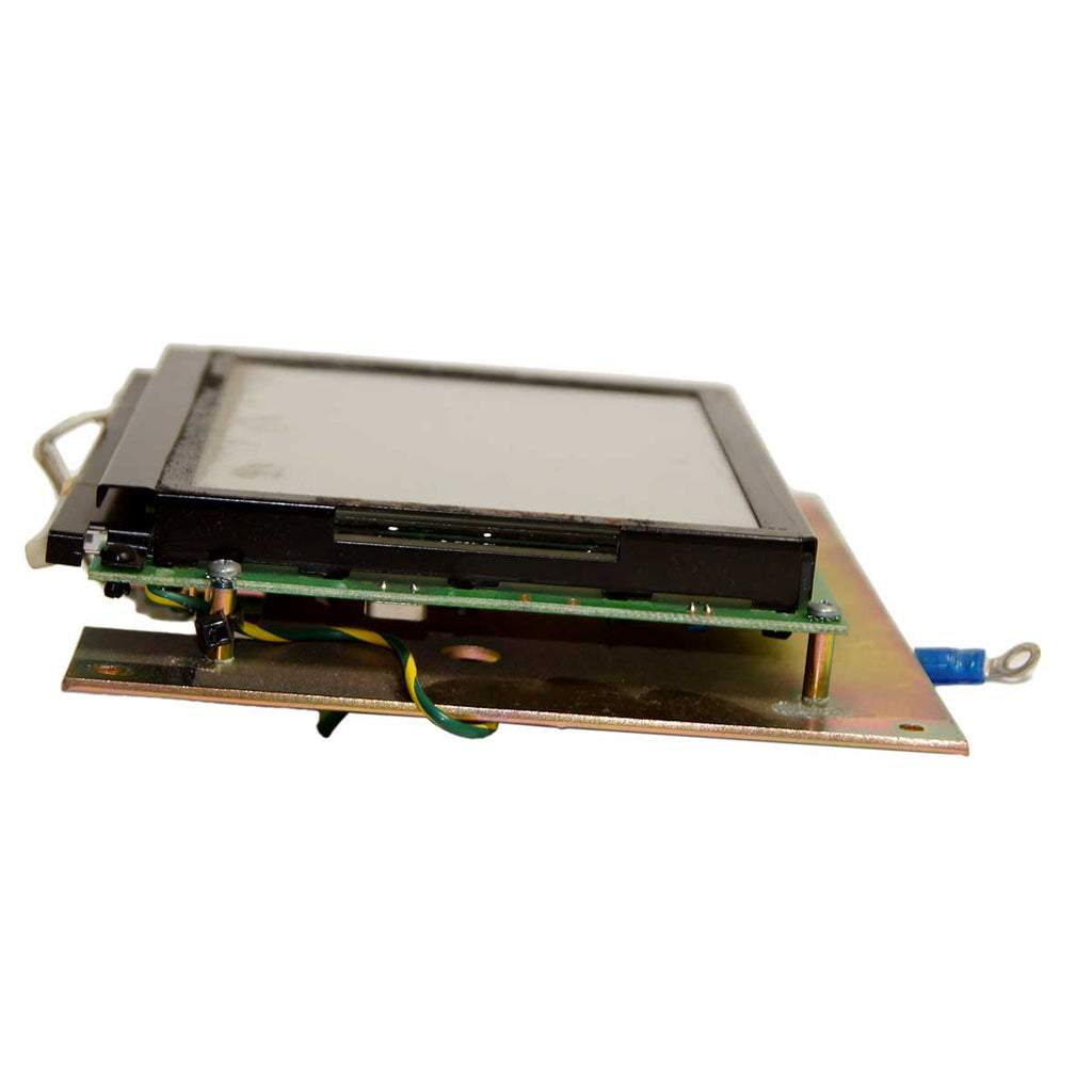 Candela VBeam System 6in Display Screen 1301-00-7471 / 7111-00-2230 Part As-Is