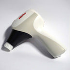 Cynosure Palomar Vectus Diode Laser Handpiece Plastic Housing Shell Cover PARTS