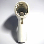 Cynosure Palomar Vectus Diode Laser Handpiece Plastic Housing Shell Cover PARTS