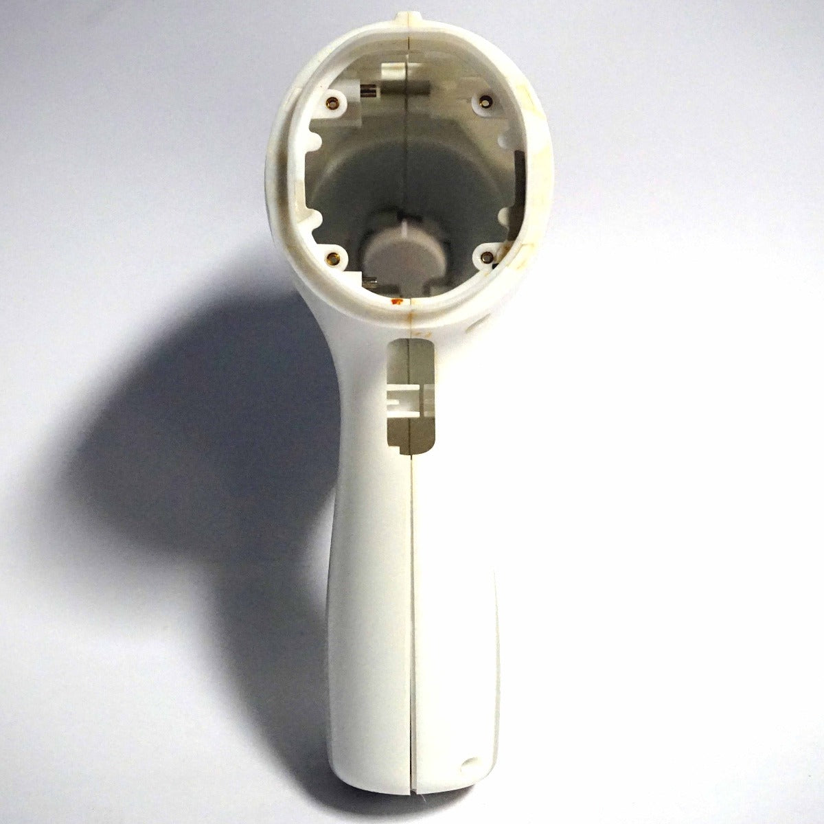 Cynosure Palomar Vectus Diode Laser Handpiece Plastic Housing Shell Cover PARTS