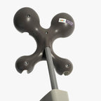 Cutera Xeo Laser Nd YAG LimeLight Titan Handpiece Dock Mast Tree Stand Pole