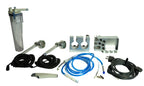 2015 Edge Systems Hydrafacial Hydradermabrasion Patient Skin Treatment MD
