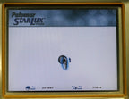 2009 Palomar StarLux 500 Laser MaxG IPL Handpiece Pigment Vascular Max G HP