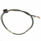 Palomar QYag 5 Laser Connecting Wire Cable Pigtail 50-02622-00 20" PARTS