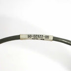 Palomar QYag 5 Laser Connecting Wire Cable Pigtail 50-02622-00 20" PARTS