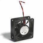 Palomar QYag 5 Laser Cooling Fan Comair Rotron Flight LT CR0624HB-A70GL PARTS
