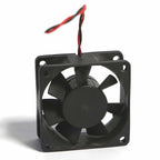 Palomar QYag 5 Laser Cooling Fan Comair Rotron Flight LT CR0624HB-A70GL PARTS